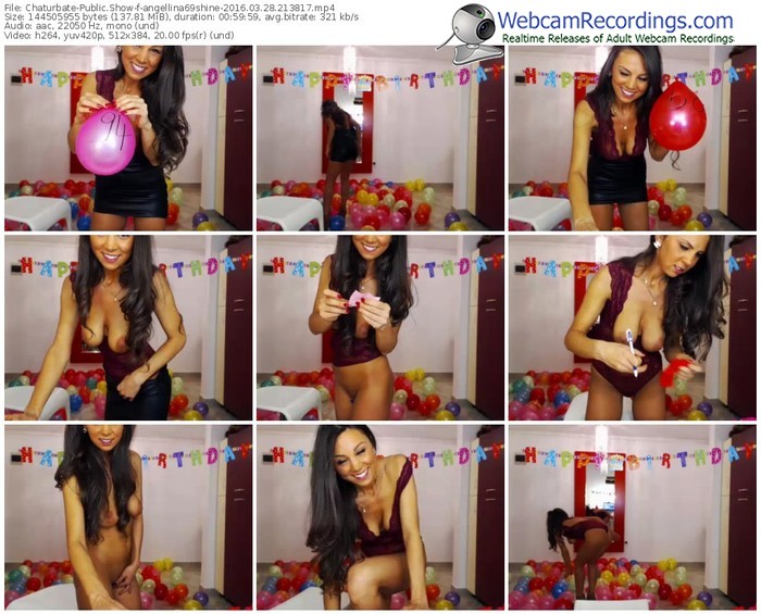 chaturbate-angellina69shine-webcam-show-03_28_2016-21_38_17