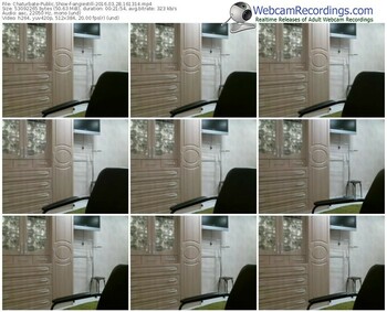 chaturbate-angiestill-webcam-show-03_28_2016-16_13_14