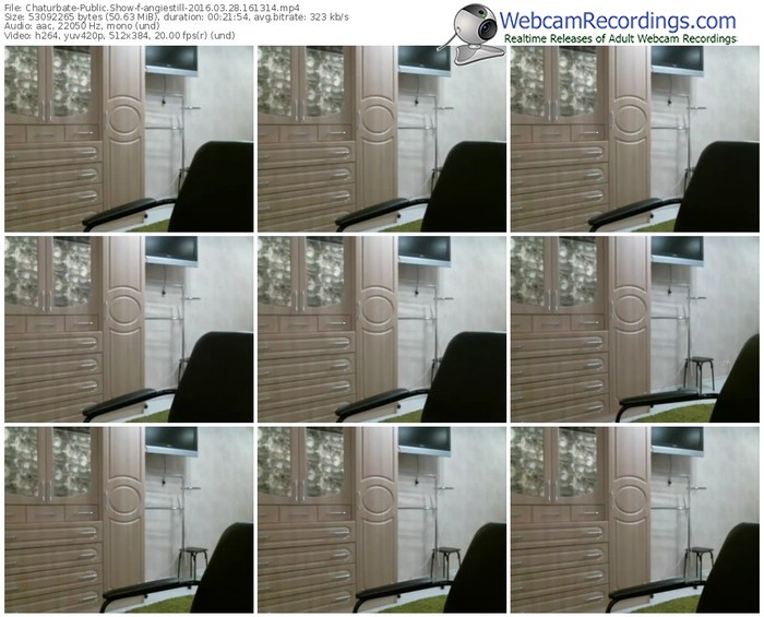 chaturbate-angiestill-webcam-show-03_28_2016-16_13_14