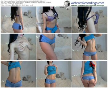 chaturbate-ashleybulgari-webcam-show-03_28_2016-20_13_18