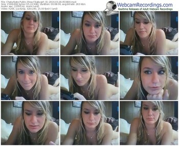 chaturbate-babygirl_01-webcam-show-03_28_2016-05_38_00