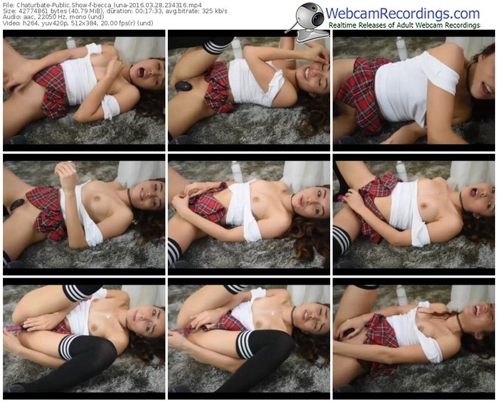 chaturbate-becca_luna-webcam-show-03_28_2016-23_43_16