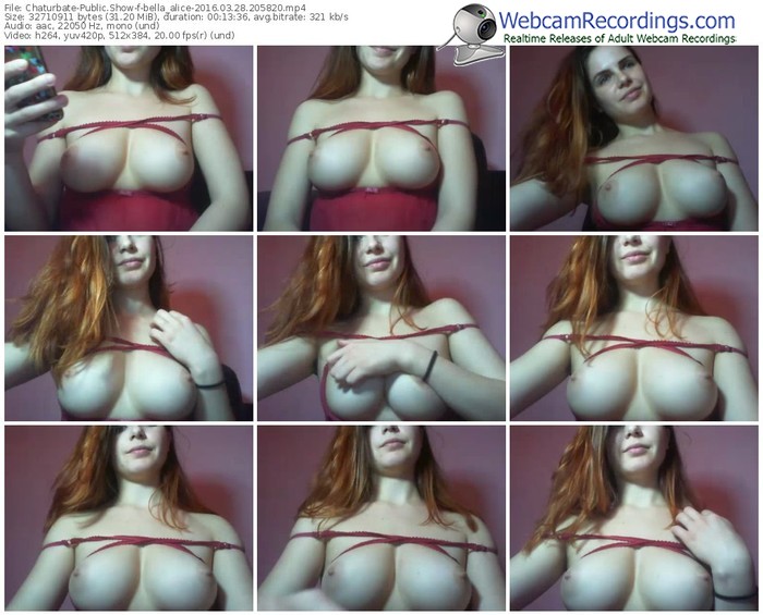 chaturbate-bella_alice-webcam-show-03_28_2016-20_58_20