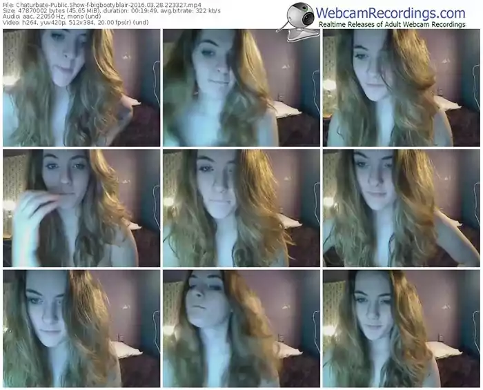 chaturbate-bigbootyblair-webcam-show-03_28_2016-22_33_27
