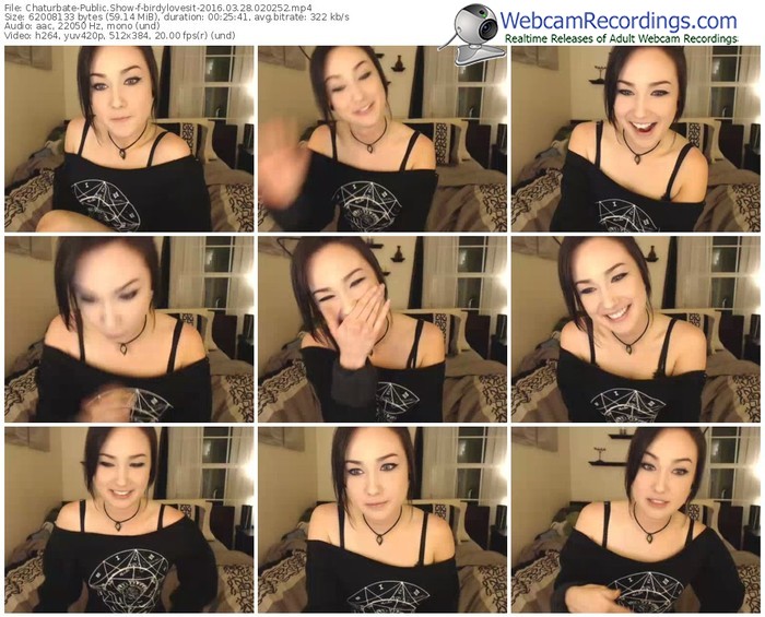 chaturbate-birdylovesit-webcam-show-03_28_2016-02_02_52