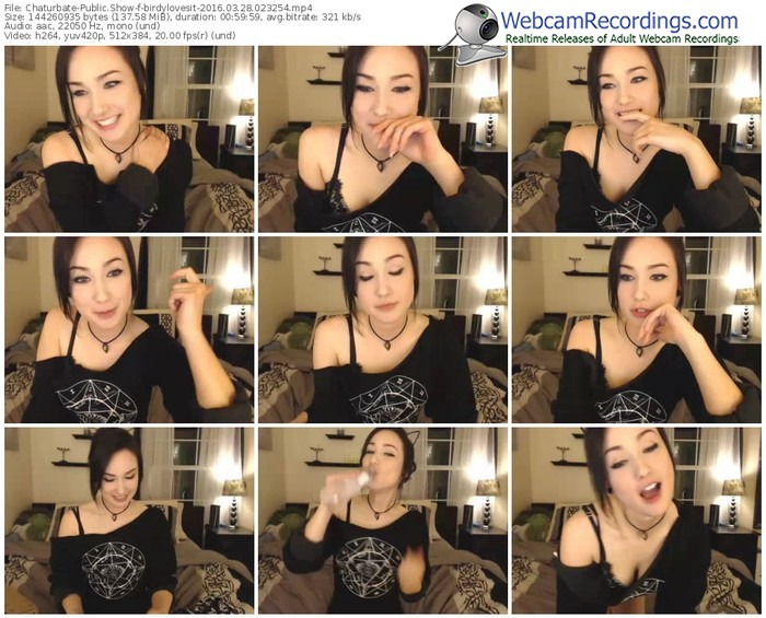 chaturbate-birdylovesit-webcam-show-03_28_2016-02_32_54