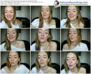 chaturbate-braingirl-webcam-show-03_28_2016-08_13_27