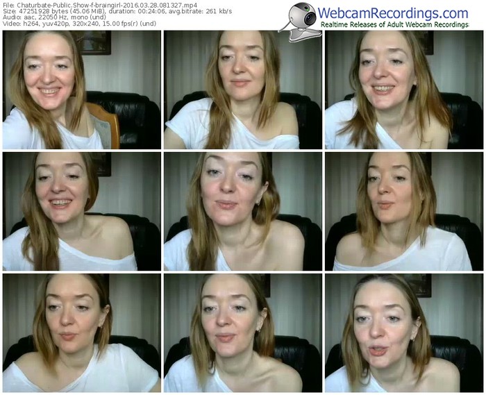 chaturbate-braingirl-webcam-show-03_28_2016-08_13_27