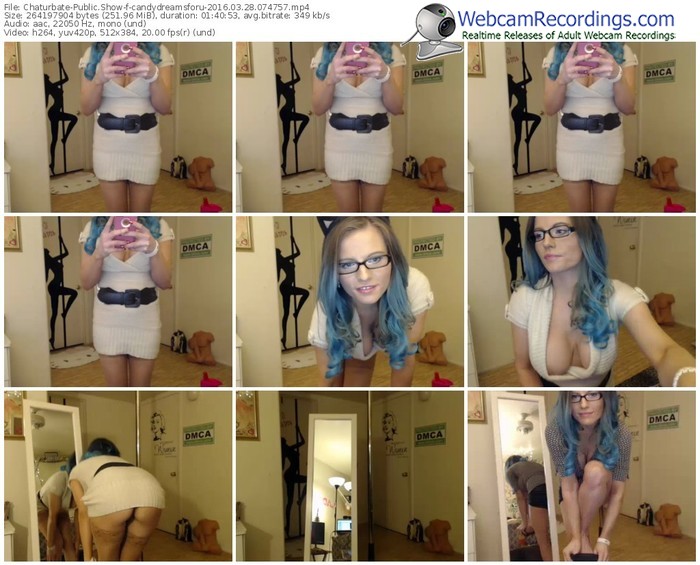 chaturbate-candydreamsforu-webcam-show-03_28_2016-07_47_57