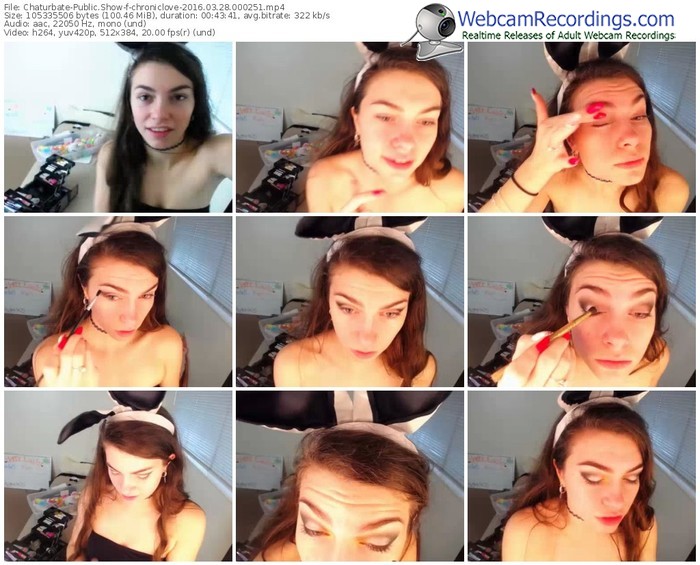chaturbate-chroniclove-webcam-show-03_28_2016-00_02_51