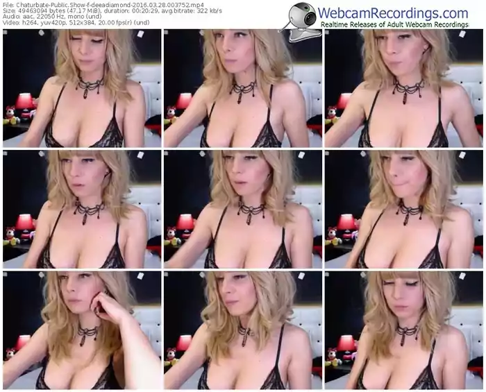 chaturbate-deeadiamond-webcam-show-03_28_2016-00_37_52