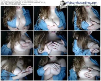 chaturbate-duchess001-webcam-show-03_28_2016-01_37_52