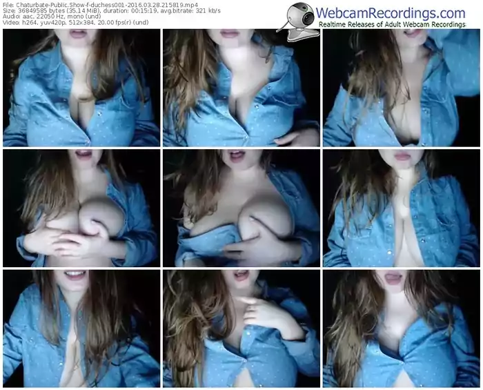 chaturbate-duchess001-webcam-show-03_28_2016-21_58_19