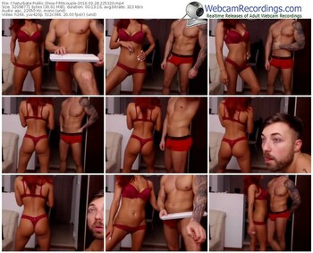 chaturbate-fittcouple-webcam-show-03_28_2016-22_53_20