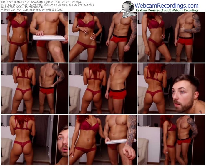 chaturbate-fittcouple-webcam-show-03_28_2016-22_53_20