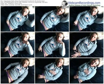 chaturbate-fuckbate20155-webcam-show-03_28_2016-23_23_16
