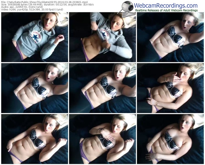 chaturbate-fuckbate20155-webcam-show-03_28_2016-23_38_21