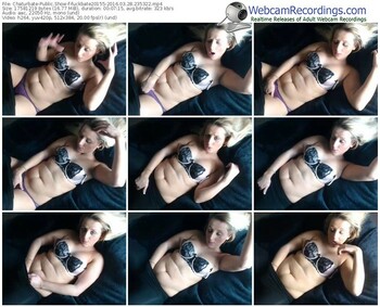 chaturbate-fuckbate20155-webcam-show-03_28_2016-23_53_22
