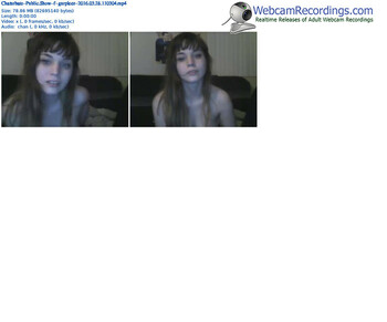 chaturbate-gurpleez-webcam-show-03_28_2016-11_03_04