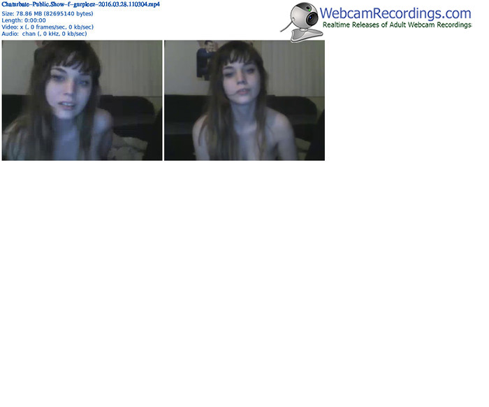 chaturbate-gurpleez-webcam-show-03_28_2016-11_03_04