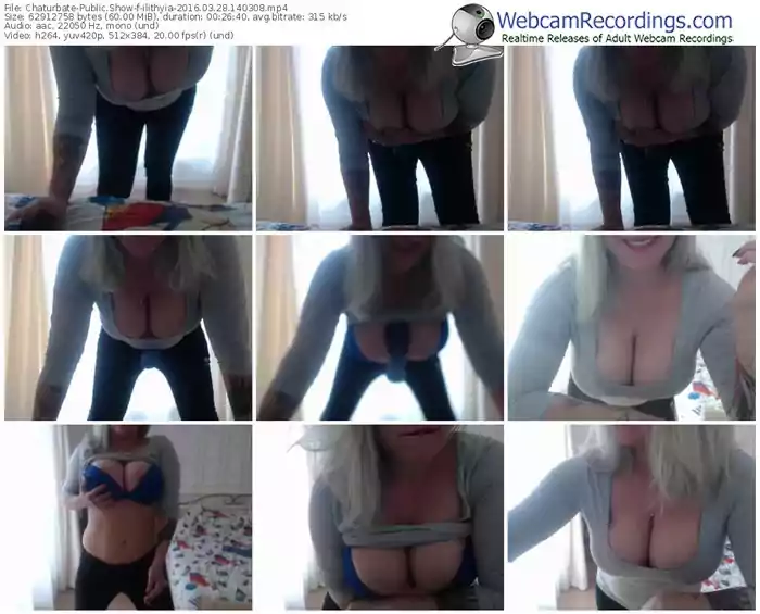 chaturbate-ilithyia-webcam-show-03_28_2016-14_03_08