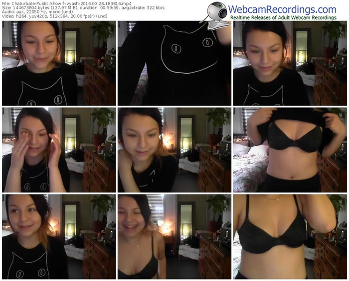 chaturbate-ivyash-webcam-show-03_28_2016-18_38_16