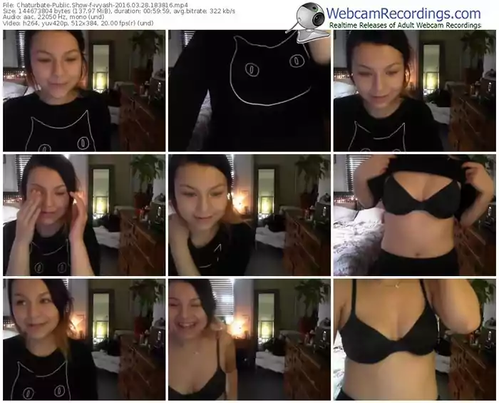 chaturbate-ivyash-webcam-show-03_28_2016-18_38_16