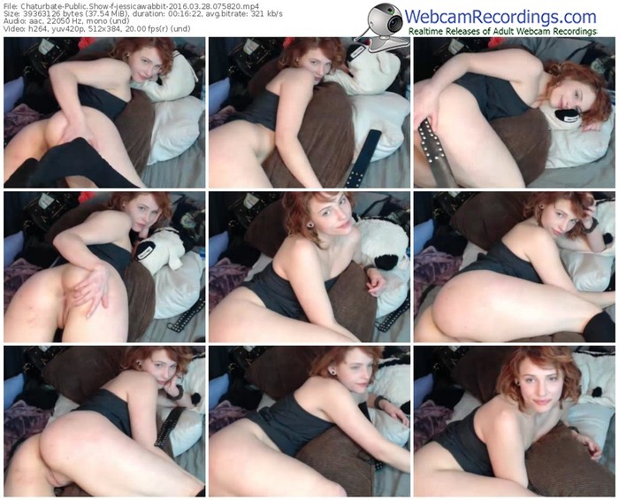 chaturbate-jessicawabbit-webcam-show-03_28_2016-07_58_20
