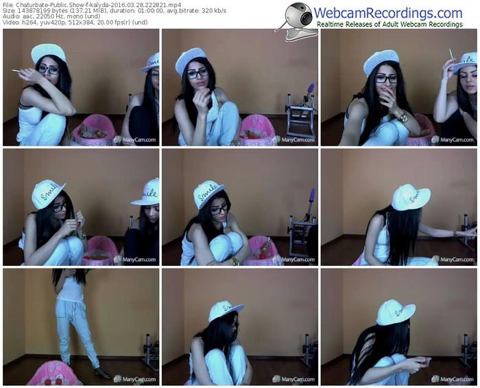 chaturbate-kalyda-webcam-show-03_28_2016-22_28_21