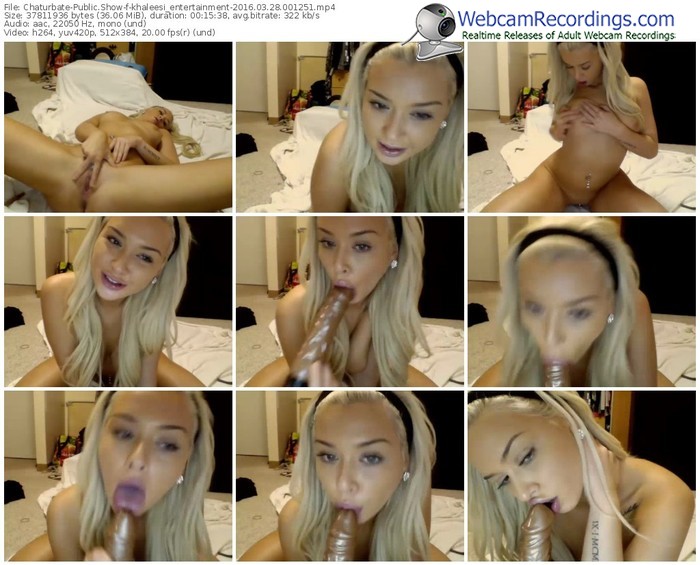 chaturbate-khaleesi_entertainment-webcam-show-03_28_2016-00_12_51