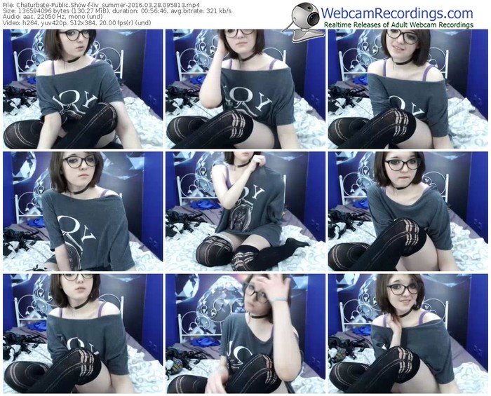 chaturbate-liv_summer-webcam-show-03_28_2016-09_58_13