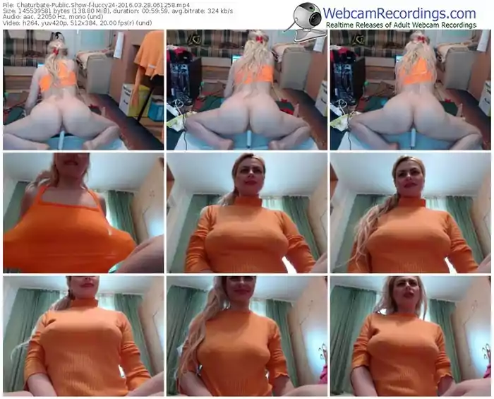 chaturbate-luccy24-webcam-show-03_28_2016-06_12_58