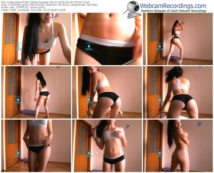 chaturbate-megan_fox21-webcam-show-03_28_2016-15_53_07