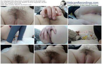 chaturbate-mimi_morgane87-webcam-show-03_28_2016-14_08_07