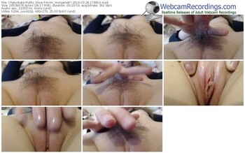 chaturbate-mimi_morgane87-webcam-show-03_28_2016-17_48_16