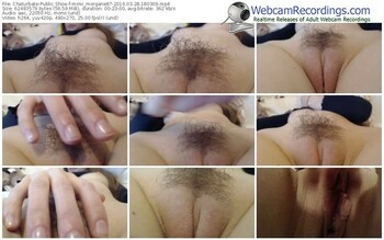 chaturbate-mimi_morgane87-webcam-show-03_28_2016-18_03_09