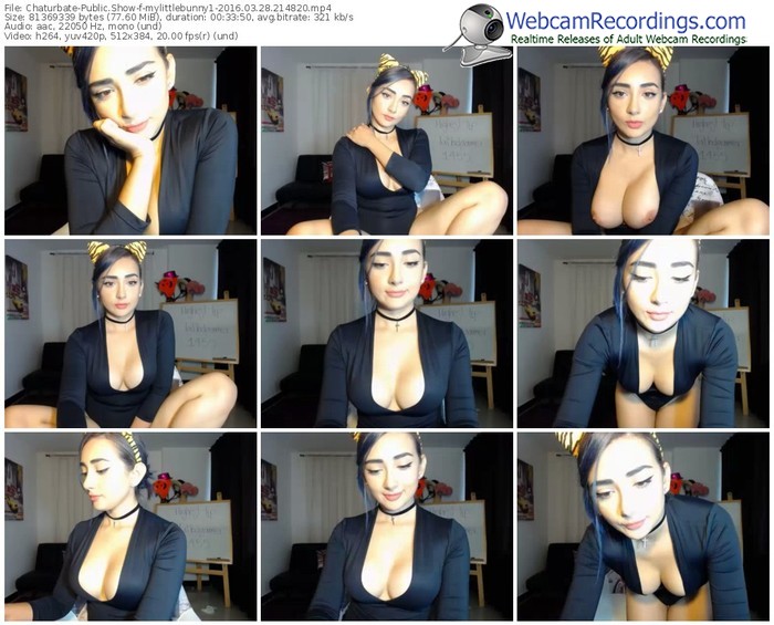chaturbate-mylittlebunny1-webcam-show-03_28_2016-21_48_20
