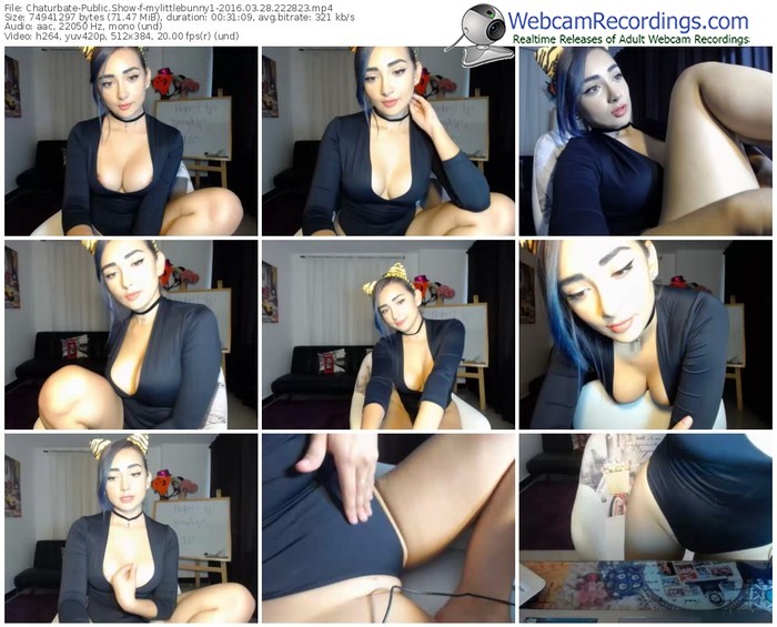 chaturbate-mylittlebunny1-webcam-show-03_28_2016-22_28_23