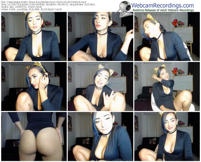 chaturbate-mylittlebunny1-webcam-show-03_28_2016-23_03_18