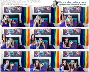 chaturbate-novemberrayne18-webcam-show-03_28_2016-17_28_09