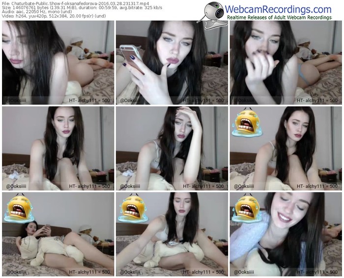 chaturbate-oksanafedorova-webcam-show-03_28_2016-23_13_17