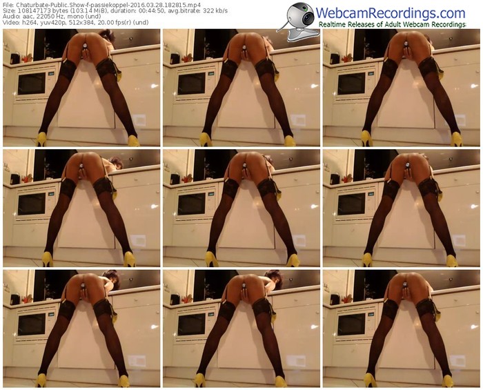 chaturbate-passiekoppel-webcam-show-03_28_2016-18_28_15