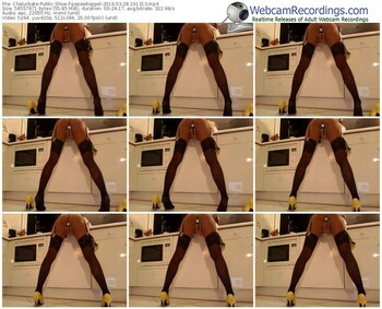 chaturbate-passiekoppel-webcam-show-03_28_2016-19_13_13