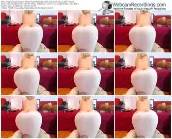 chaturbate-petittegabrielle-webcam-show-03_28_2016-22_38_17