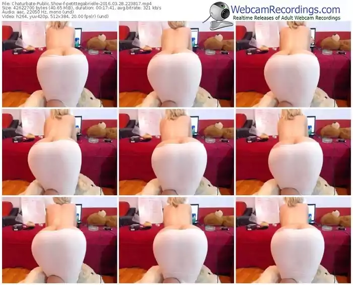 chaturbate-petittegabrielle-webcam-show-03_28_2016-22_38_17