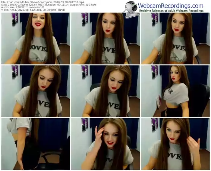 chaturbate-prettyanni-webcam-show-03_28_2016-00_17_50