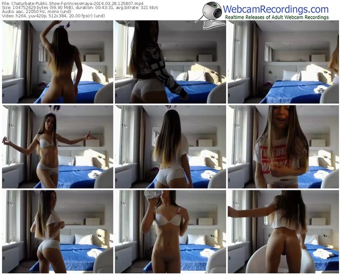 chaturbate-princessmaya-webcam-show-03_28_2016-12_58_07