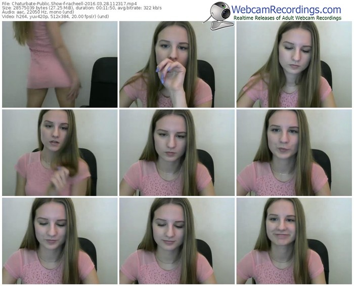chaturbate-racheell-webcam-show-03_28_2016-11_23_17