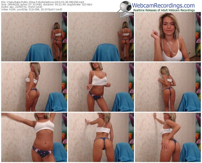 chaturbate-shokoladnica-webcam-show-03_28_2016-08_02_58