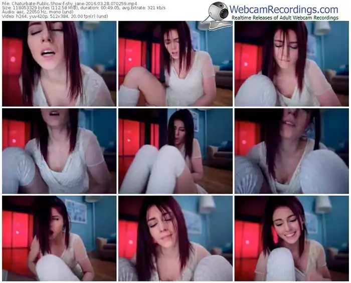 chaturbate-shy_jane-webcam-show-03_28_2016-07_02_59